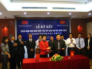 可以向国家新闻出版署提建议吗？