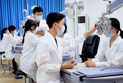 护理学专业就业前景怎么样