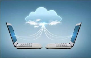 idc是什么意思啊,idc行业是什么意思