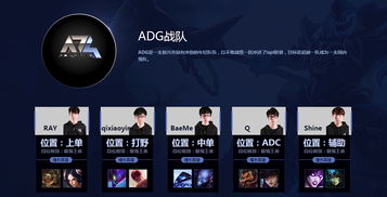 NB战队,王者荣耀cnb战队