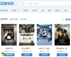 匿名是什么意思