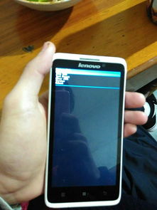 怎么破手机密码oppo，怎样悄悄解开别人的手机密码