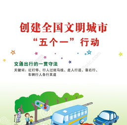 在3dmgame上下载的文明6，有6个压缩包，我该如何安
