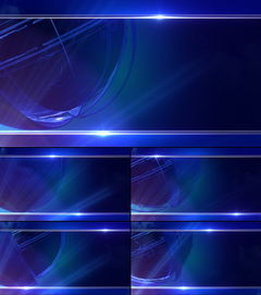 常见的六种新闻背景都有什么？