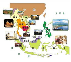 中国东盟自由贸易区的特点,东盟自由贸易区 五象新区税收优惠政策