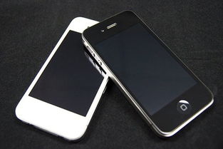 小米手机为什么不叫大米手机？