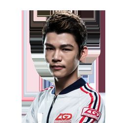 TBQ系列主变压器各绕组基本形式分别是什么？