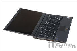 商务笔记本推荐？求推荐