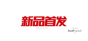 小黑盒新品什么意思