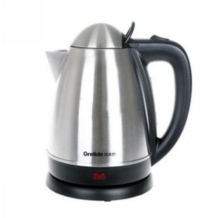 什么牌子的电水壶好