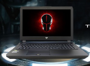 广州宏基笔记本维修点查询