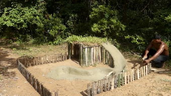 宠物店 不锈钢的洗狗池还是砖砌的洗狗池好