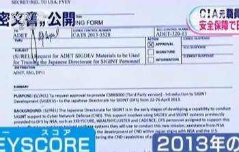 机密文件保密期限最长,机密文件泄密如何处理