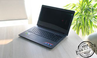 联想笔记本电脑哪个系列最好