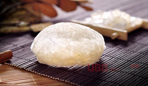 燕窝怎么保存要放冰箱吗要冷藏还是冷冻