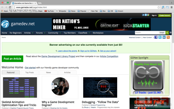 跪求1000部高清免费观看的影视，【免费高清】在线