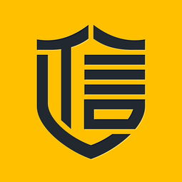 为什么同一个公司启信宝上的地址和天眼查的不一样？