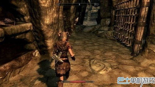 上古卷轴5天际秘籍