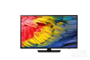 4k超高清电视机哪个牌子的好？