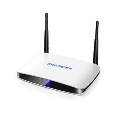 无线机顶盒多少钱一个,无线机顶盒哪个好