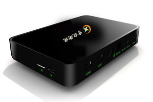 4k智能电视需要机顶盒吗