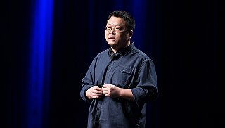 罗永浩究竟是不是“精日”“汉奸”