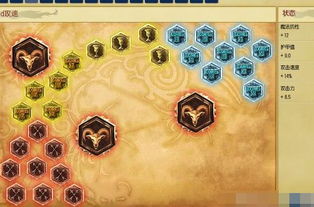 琴女符文要详细！我是主Q副W的，喜欢暴力！求高手