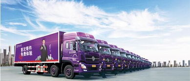 跨越物流收费标准价格表,跨越物流客服电话95338