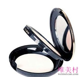 哪个牌子的粉饼比较好用？