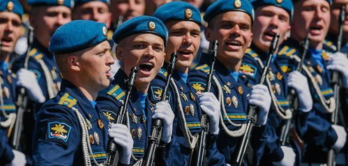 新浪军事为什么一个月没刷新