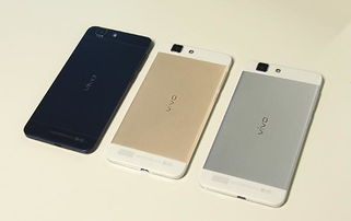 有什么超薄手机推荐下