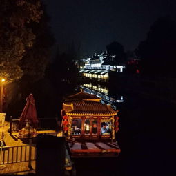 地方特色美食有哪些