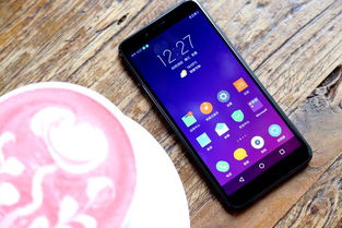 联想手机到底怎么样？