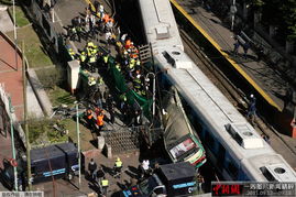 windows server 2008 IIS7.5 上传大文件出现检测到