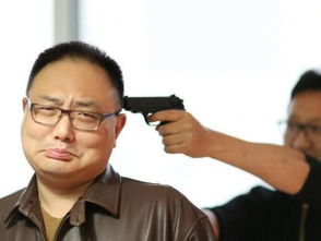 两个人都是罗胖，为何罗振宇与罗永浩的结局不一样？