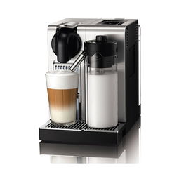 胶囊咖啡机怎么用 胶囊咖啡机使用方法