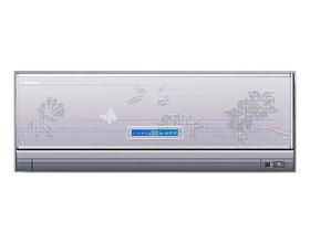 买什么品牌的空调好用？