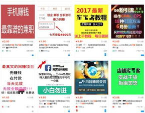 网赚网是真的吗?