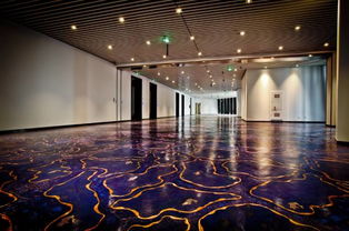 4a广告公司百强排名上海