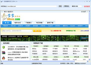 怎么刷网站排名