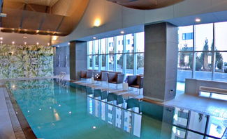 酒店托管有用吗？