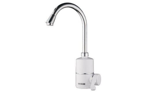 水龙头啥牌子的最好最耐用,电热水龙头哪个牌子好