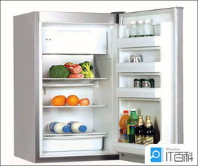 申花冰箱不制冷是什么原因