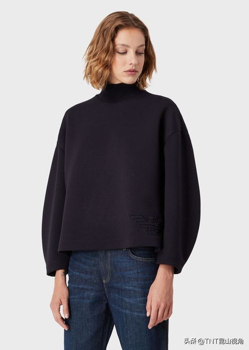 世界十大服饰奢侈品牌是怎么排名的?