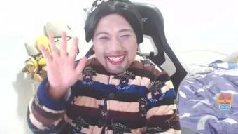 斗鱼的炉石主播涛妹怎么了？