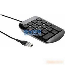 targus是什么牌子