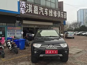 二手车，赶集网