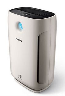 空气净化器飞利浦 和松下哪个好