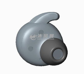 tws蓝牙耳机说明书