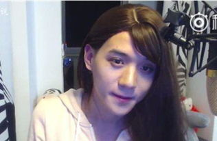 蛋蛋解说的ID是多少?